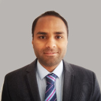 Abeer Akhtar