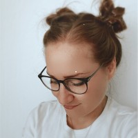 Lisa Kristin Sinkel