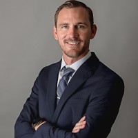 Matthew Stinnett