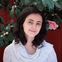 Shelly Litvak