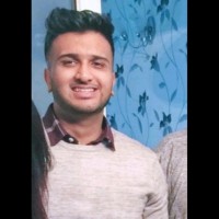 Azam Akram