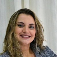 Simone Argenton