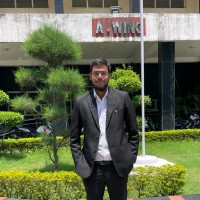 CA Parth Jhawar