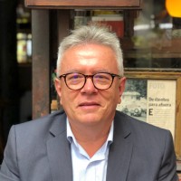 Hislén Hernández R.