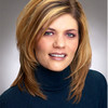 Leslie A.