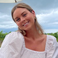 Sara Gannon