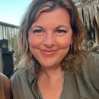Tracey Siddy