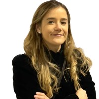 Ximena Zolezzi Labarca