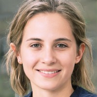 Megan Rogers