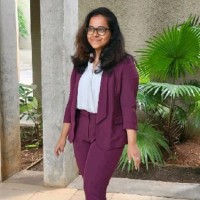 Snigdha Kini
