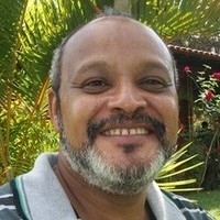 Arivelto Martins  Correia