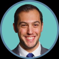Jeremy Markiz