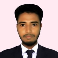 Md Rakib Mia
