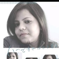 Sangeeta Kumari