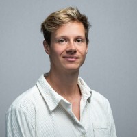 Jacob Hejl