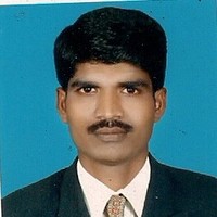 Sasi Kumar