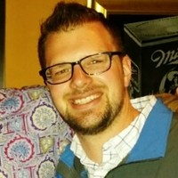Bryan Daggett