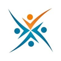 StudentsOnly Philippines, Inc.