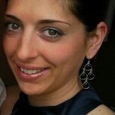 Caroline Gresse