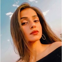 Nita Singh