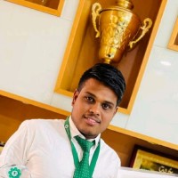 Arun Kumar