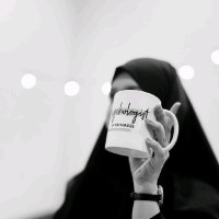 Aliza Ahmad