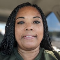 Crystal Albritton