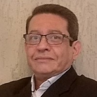 André Fernandes Guidio, CSM, SFC, SFPC, SAFe