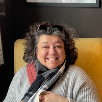 Donna Powers