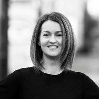 Cate Boughton