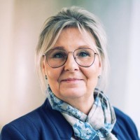 Iveta Pistorová