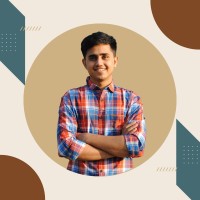 Malav Mevada