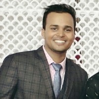 Tufail Ahmad