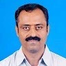 Abhay Umbrajkar