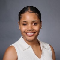 R. Emera Page