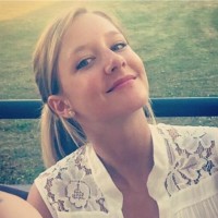 Marie Krolczyk