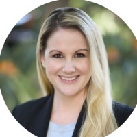 Lindsay Thumann