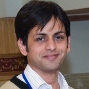 Muhammad Saleem Haider