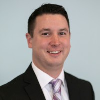 Adam Strobe