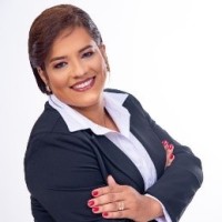 Patrícia Carvalho