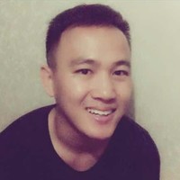陈旭东