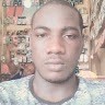Joel Messou