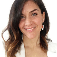 Valeria Grassi