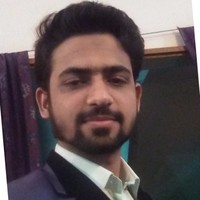 Naeem Ali