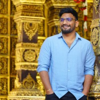 Siva Sagar