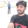 Radhakrishnan Venkatesan`