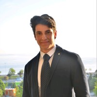 Eren Bektaş