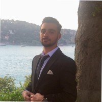Umut Ercan