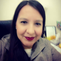 Rocio Boardman