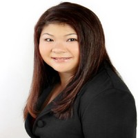 Geraldine Peh
